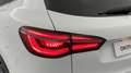 MG HS 1.5 T-GDI Luxury Blanco - thumbnail 23