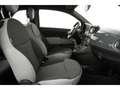 Fiat 500 1.0 Hybrid Pop | Airco | Zondag Open! Grey - thumbnail 3