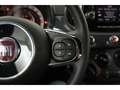 Fiat 500 1.0 Hybrid Pop | Airco | Zondag Open! Grey - thumbnail 9