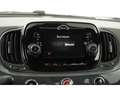 Fiat 500 1.0 Hybrid Pop | Airco | Zondag Open! Grey - thumbnail 14