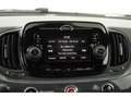 Fiat 500 1.0 Hybrid Pop | Airco | Zondag Open! Grey - thumbnail 13