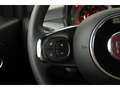 Fiat 500 1.0 Hybrid Pop | Airco | Zondag Open! Grey - thumbnail 7