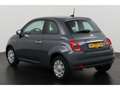 Fiat 500 1.0 Hybrid Pop | Airco | Zondag Open! Grey - thumbnail 6