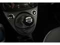 Fiat 500 1.0 Hybrid Pop | Airco | Zondag Open! Grey - thumbnail 11