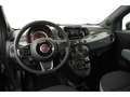 Fiat 500 1.0 Hybrid Pop | Airco | Zondag Open! Grey - thumbnail 5