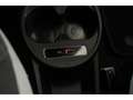 Fiat 500 1.0 Hybrid Pop | Airco | Zondag Open! Grey - thumbnail 12