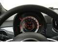 Fiat 500 1.0 Hybrid Pop | Airco | Zondag Open! Grey - thumbnail 8