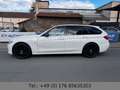 BMW 330 d Touring xDrive*PANO*360*harman kardon* Wit - thumbnail 6