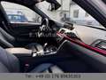 BMW 330 d Touring xDrive*PANO*360*harman kardon* Wit - thumbnail 11