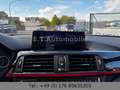 BMW 330 d Touring xDrive*PANO*360*harman kardon* Wit - thumbnail 18