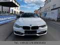 BMW 330 d Touring xDrive*PANO*360*harman kardon* Wit - thumbnail 2