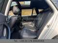 BMW 330 d Touring xDrive*PANO*360*harman kardon* Wit - thumbnail 14