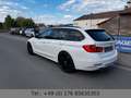 BMW 330 d Touring xDrive*PANO*360*harman kardon* Wit - thumbnail 7