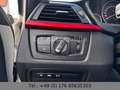 BMW 330 d Touring xDrive*PANO*360*harman kardon* Wit - thumbnail 16