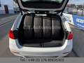 BMW 330 d Touring xDrive*PANO*360*harman kardon* Wit - thumbnail 15