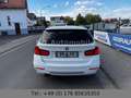 BMW 330 d Touring xDrive*PANO*360*harman kardon* Wit - thumbnail 5