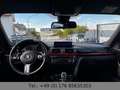BMW 330 d Touring xDrive*PANO*360*harman kardon* Wit - thumbnail 10
