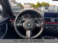 BMW 330 d Touring xDrive*PANO*360*harman kardon* Wit - thumbnail 9