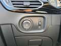Opel Astra K Sports Tourer 1.4 Turbo  Elegance SpurW Gris - thumbnail 22
