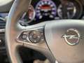 Opel Astra K Sports Tourer 1.4 Turbo  Elegance SpurW Grigio - thumbnail 15