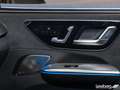 Mercedes-Benz EQE 300 EQE 300 AMG DIG.LIGHT/Pano/Distro./360°/Head-Up/ Grau - thumbnail 12