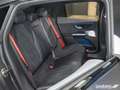 Mercedes-Benz EQE 300 EQE 300 AMG DIG.LIGHT/Pano/Distro./360°/Head-Up/ Grau - thumbnail 15