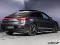 Mercedes-Benz EQE 300 EQE 300 AMG DIG.LIGHT/Pano/Distro./360°/Head-Up/ Grau - thumbnail 2