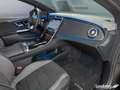 Mercedes-Benz EQE 300 EQE 300 AMG DIG.LIGHT/Pano/Distro./360°/Head-Up/ Grau - thumbnail 17