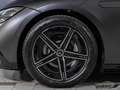 Mercedes-Benz EQE 300 EQE 300 AMG DIG.LIGHT/Pano/Distro./360°/Head-Up/ Grau - thumbnail 7