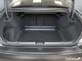Mercedes-Benz EQE 300 EQE 300 AMG DIG.LIGHT/Pano/Distro./360°/Head-Up/ Grau - thumbnail 8