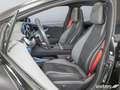 Mercedes-Benz EQE 300 EQE 300 AMG DIG.LIGHT/Pano/Distro./360°/Head-Up/ Grau - thumbnail 13