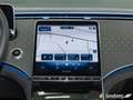 Mercedes-Benz EQE 300 EQE 300 AMG DIG.LIGHT/Pano/Distro./360°/Head-Up/ Grau - thumbnail 22