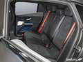 Mercedes-Benz EQE 300 EQE 300 AMG DIG.LIGHT/Pano/Distro./360°/Head-Up/ Grau - thumbnail 14