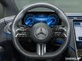 Mercedes-Benz EQE 300 EQE 300 AMG DIG.LIGHT/Pano/Distro./360°/Head-Up/ Grau - thumbnail 19
