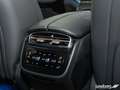 Mercedes-Benz EQE 300 EQE 300 AMG DIG.LIGHT/Pano/Distro./360°/Head-Up/ Grau - thumbnail 23