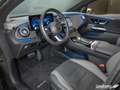 Mercedes-Benz EQE 300 EQE 300 AMG DIG.LIGHT/Pano/Distro./360°/Head-Up/ Grau - thumbnail 10