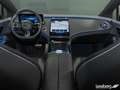 Mercedes-Benz EQE 300 EQE 300 AMG DIG.LIGHT/Pano/Distro./360°/Head-Up/ Grau - thumbnail 18