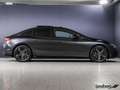 Mercedes-Benz EQE 300 EQE 300 AMG DIG.LIGHT/Pano/Distro./360°/Head-Up/ Grau - thumbnail 4