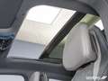 Mercedes-Benz EQE 300 EQE 300 AMG DIG.LIGHT/Pano/Distro./360°/Head-Up/ Grau - thumbnail 11