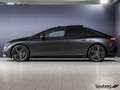 Mercedes-Benz EQE 300 EQE 300 AMG DIG.LIGHT/Pano/Distro./360°/Head-Up/ Grau - thumbnail 3
