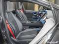 Mercedes-Benz EQE 300 EQE 300 AMG DIG.LIGHT/Pano/Distro./360°/Head-Up/ Grau - thumbnail 16