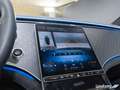 Mercedes-Benz EQE 300 EQE 300 AMG DIG.LIGHT/Pano/Distro./360°/Head-Up/ Grau - thumbnail 21