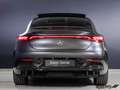 Mercedes-Benz EQE 300 EQE 300 AMG DIG.LIGHT/Pano/Distro./360°/Head-Up/ Grau - thumbnail 6