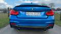 BMW M2 40 i xDrive  Carbon Paket, SHD, SHZ, R. Leder Bleu - thumbnail 5
