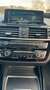 BMW M2 40 i xDrive  Carbon Paket, SHD, SHZ, R. Leder Bleu - thumbnail 18