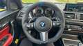 BMW M2 40 i xDrive  Carbon Paket, SHD, SHZ, R. Leder Blauw - thumbnail 11