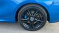 BMW M2 40 i xDrive  Carbon Paket, SHD, SHZ, R. Leder Bleu - thumbnail 9