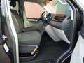 Volkswagen T6 Transporter Bulli 2.0 TDI L2H1 DC Highline Schwarz - thumbnail 6
