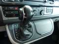 Volkswagen T6 Transporter Bulli 2.0 TDI L2H1 DC Highline Schwarz - thumbnail 13