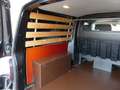 Volkswagen T6 Transporter Bulli 2.0 TDI L2H1 DC Highline Schwarz - thumbnail 10